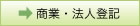 ƁE@loL